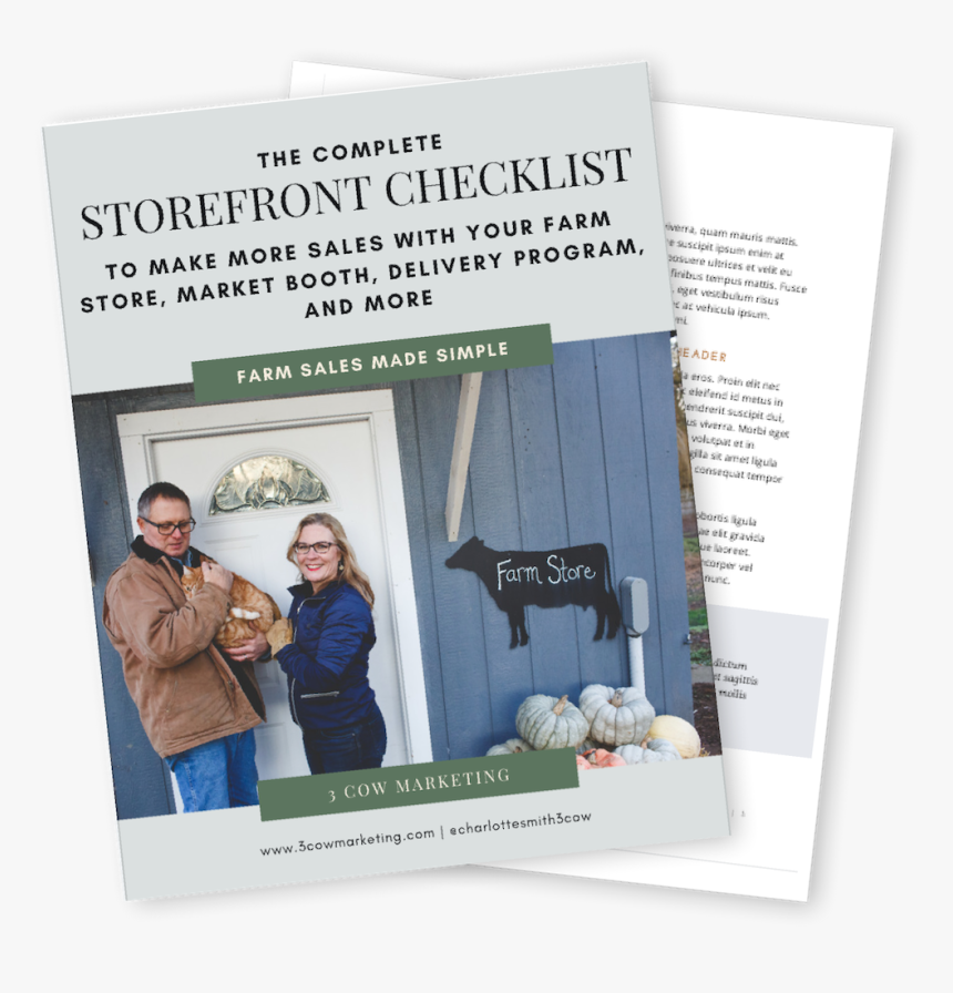 Flyer, HD Png Download