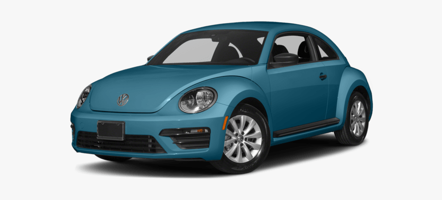 2018 Volkswagen Beetle - Volkswagen Beetle Price 2019, HD Png Download