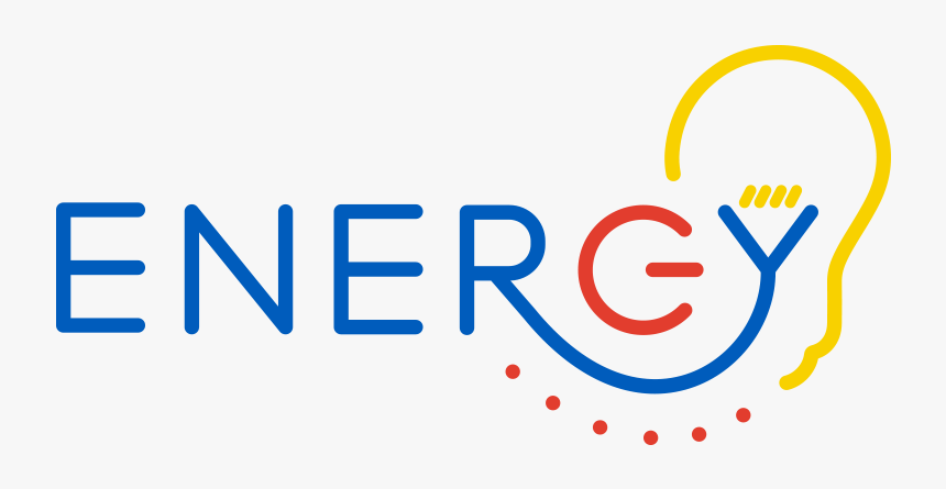 Nextgen Global Service Pvt Ltd, HD Png Download