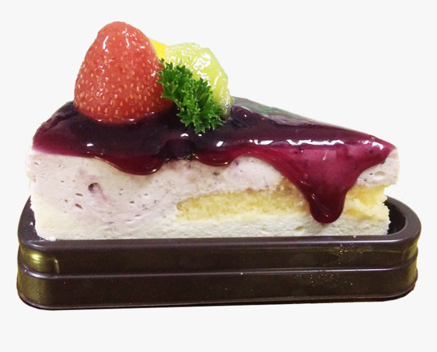 Cheesecake, HD Png Download