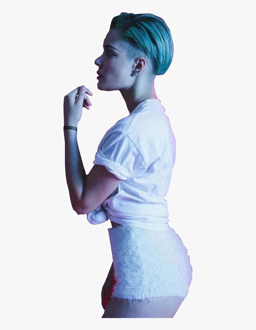 Transparent Celebrity Pngs - Photo Shoot, Png Download