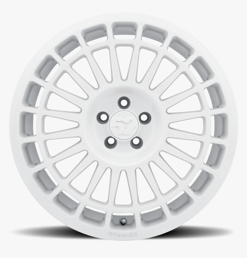 Fifteen52 Turbomac, HD Png Download