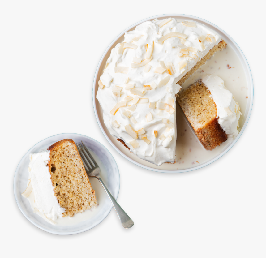 Sliced Bread, HD Png Download