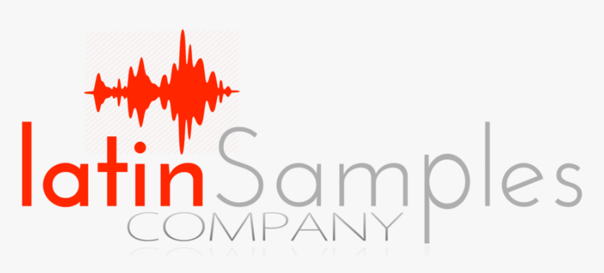 Latin Samples Company - Graphic Design, HD Png Download