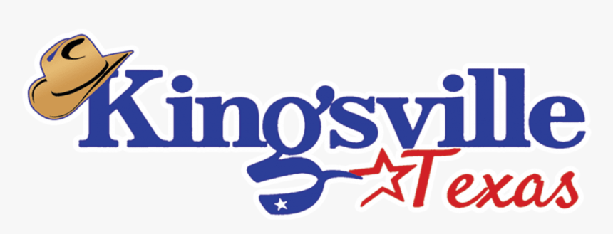 Majorelle Blue, HD Png Download