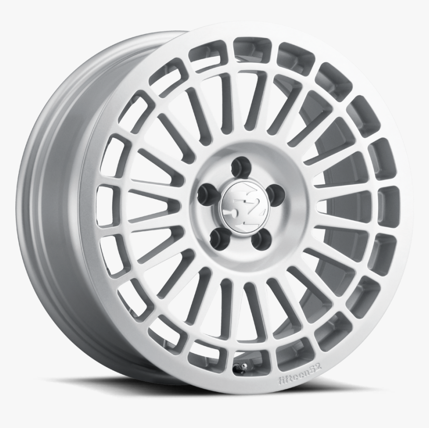 Rally Wheels, HD Png Download