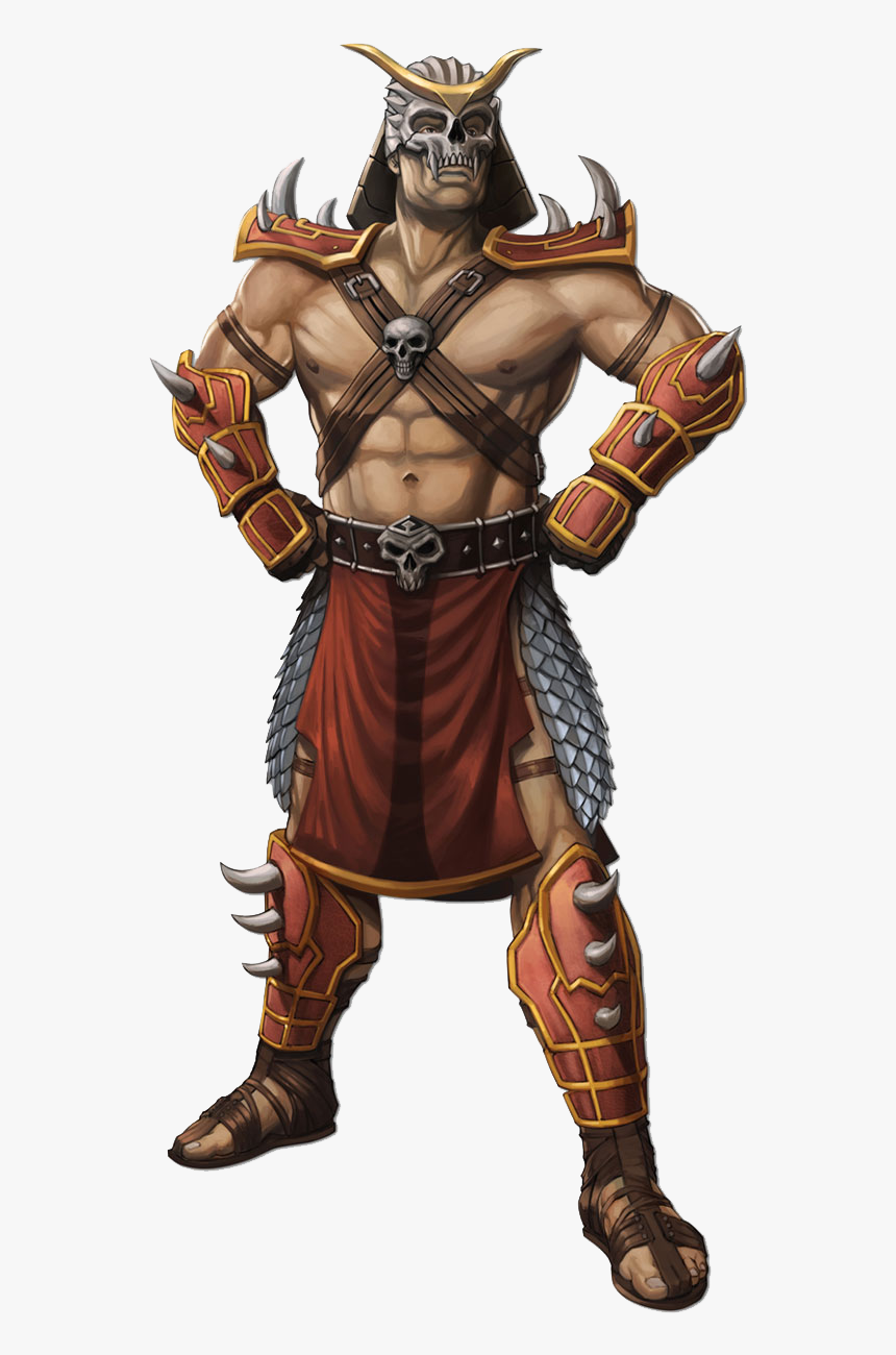 Шао кан mk9. Мортал комбат шао кан. Shao kahn mk9. Шлем шао кана. Шао кан мк 9.