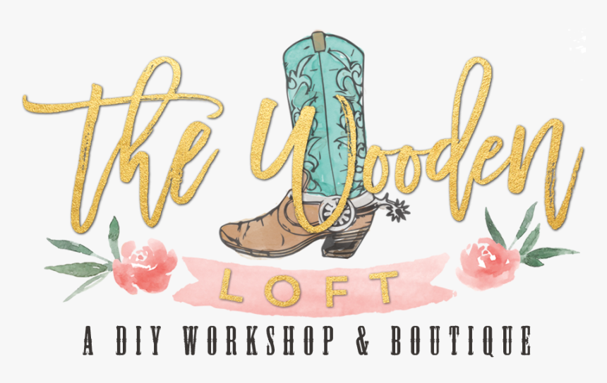 The Wooden Loft - Wooden Loft Greensburg, HD Png Download