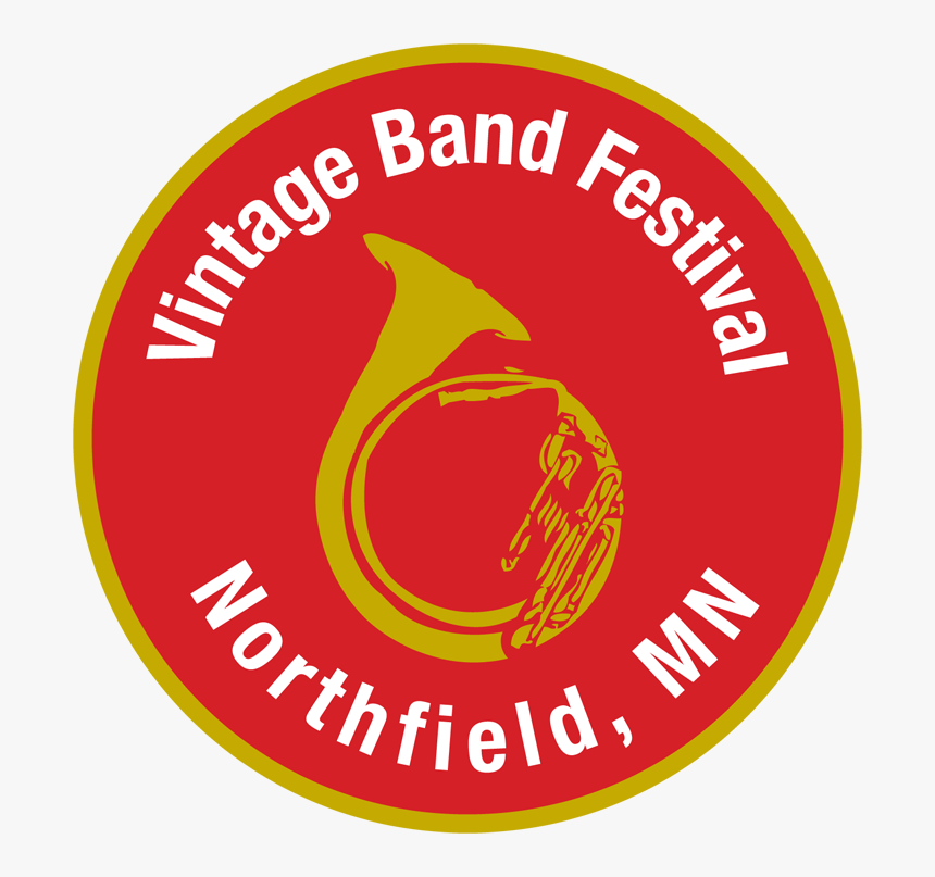 Rational Software, HD Png Download , Transparent Png Image PNGitem