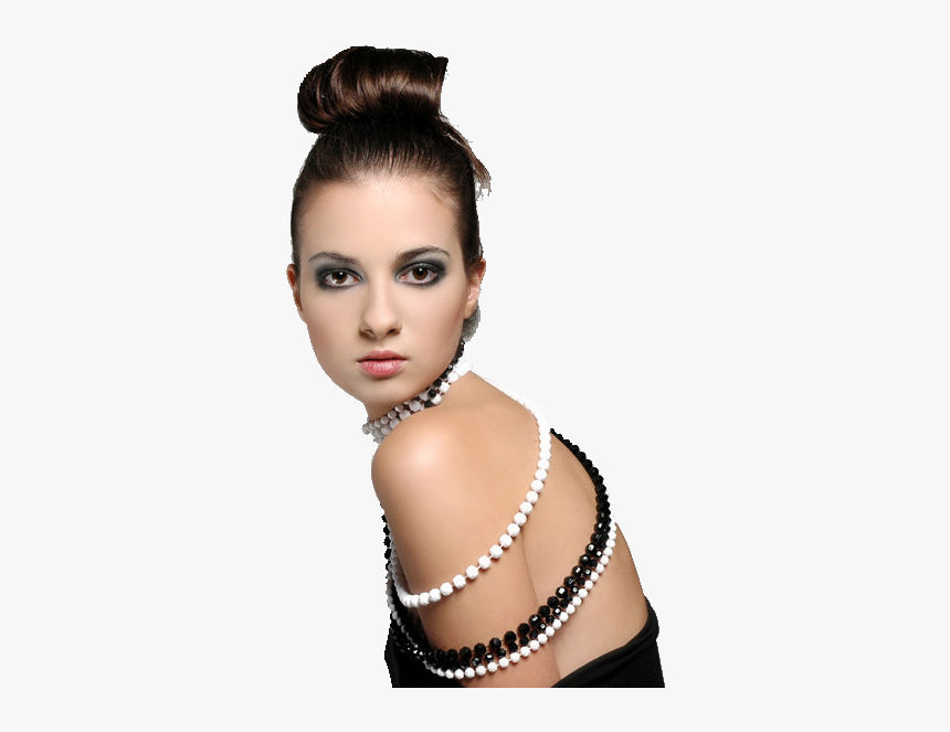 Photo Shoot, HD Png Download