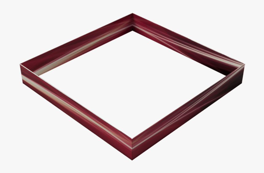 Ceiling, HD Png Download