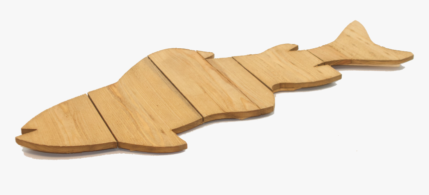 Plywood, HD Png Download