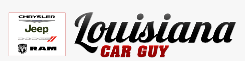 Jeep, HD Png Download