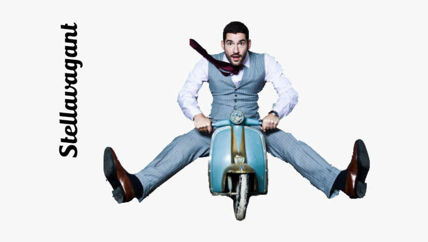 Sitting, HD Png Download