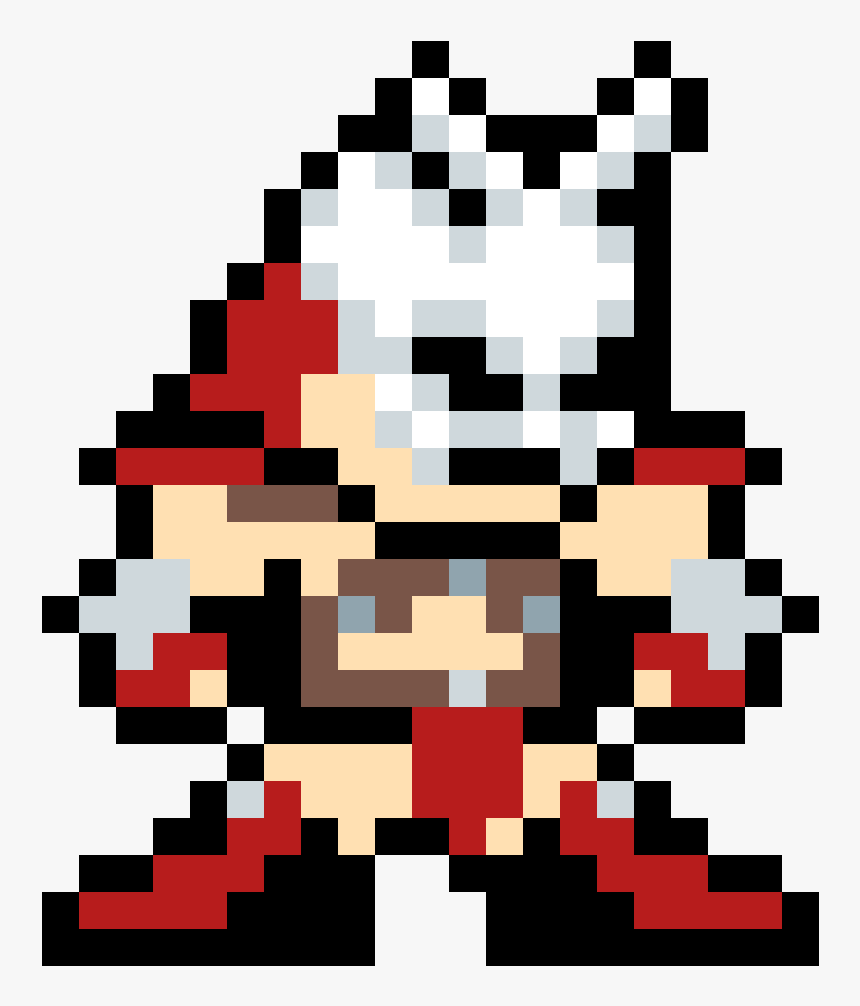 Mortal Kombat 11 Pixel, HD Png Download