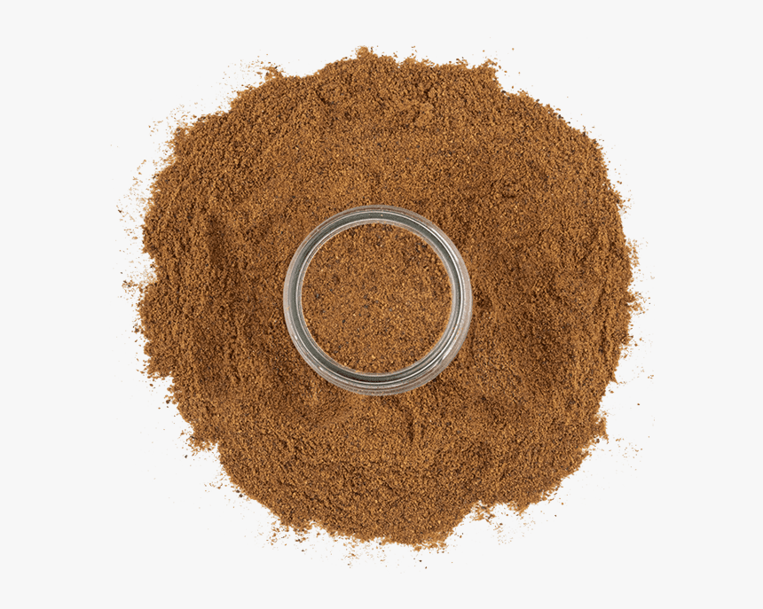 Ground Nutmeg 3 - Sand, HD Png Download