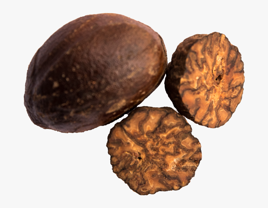 Fruit, HD Png Download