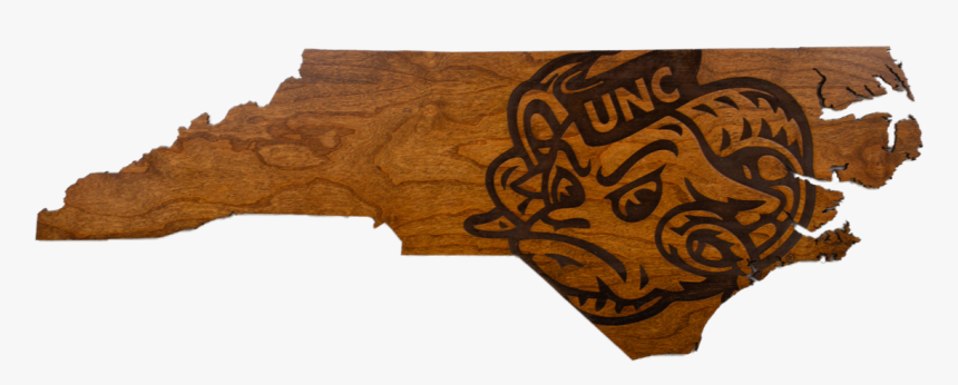 North Carolina Communist Party, HD Png Download