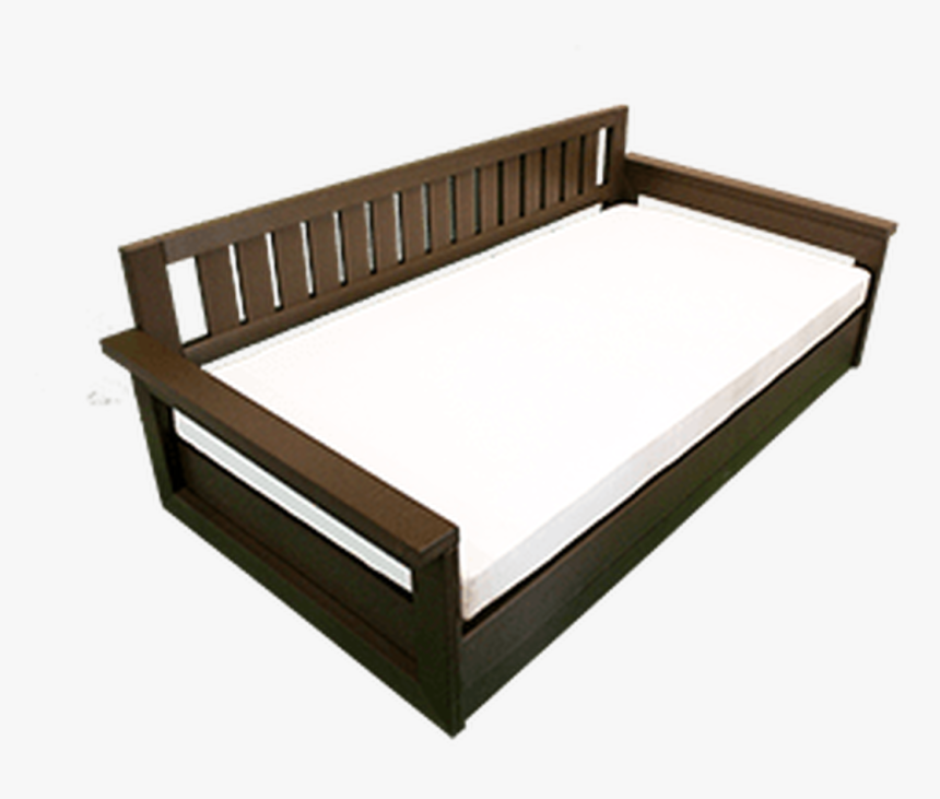 Car 67mod Modern Hanging Twin Bed - Infant Bed, HD Png Download