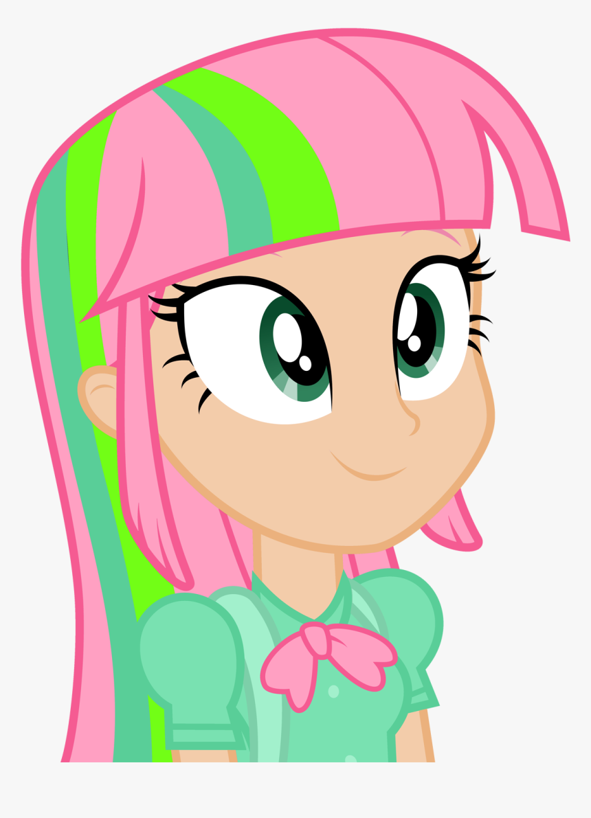 **daggieboy Rolled Image** Mfw When Hooch Is Crazy, HD Png Download