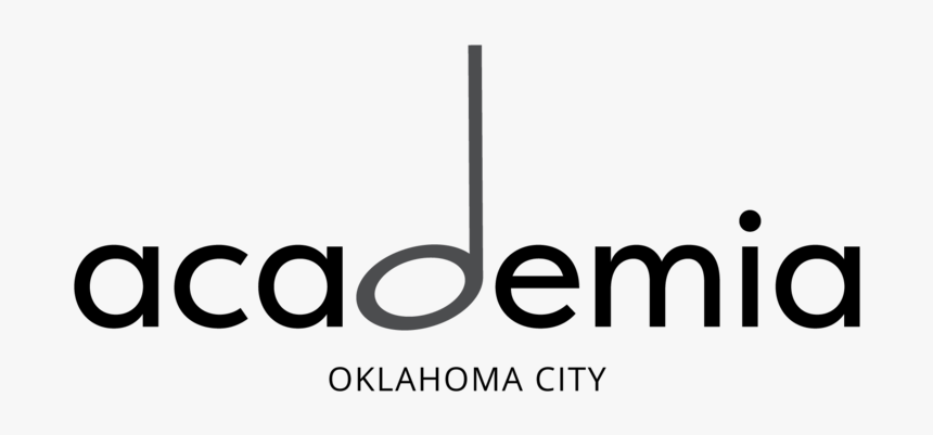 Tuba Banda Png, Transparent Png