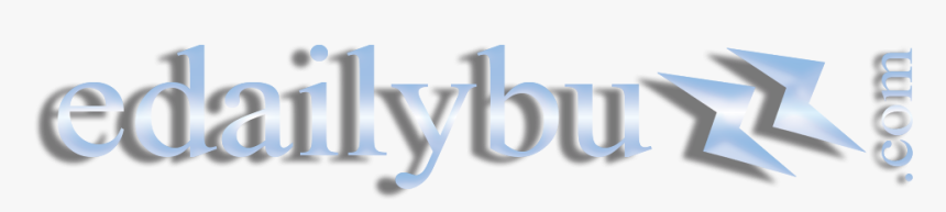 Edailybuzz - Com - Graphic Design, HD Png Download