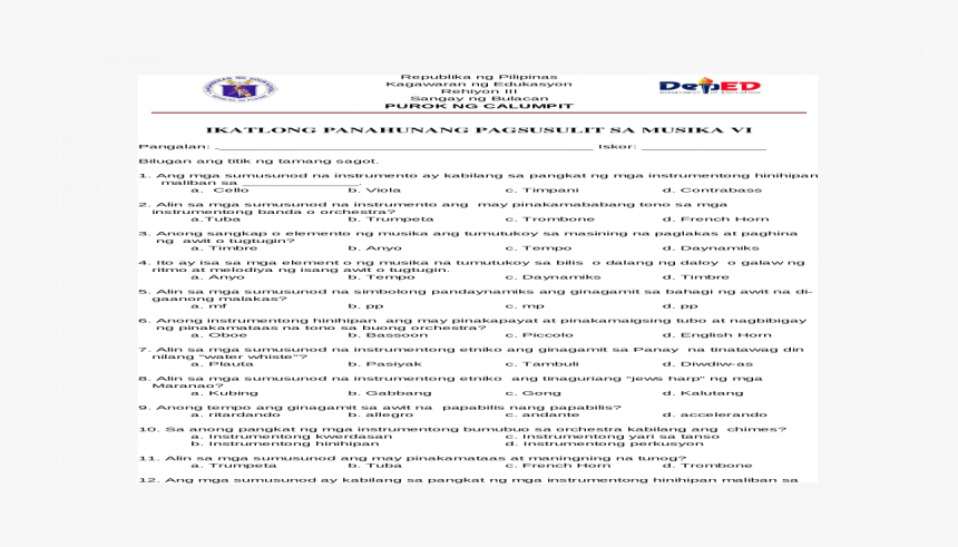 Procedimiento De Izaje De Estructuras Metalicas, HD Png Download