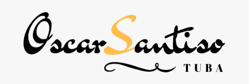 Oscar Santiso - Pousada Vento Sul Chapada, HD Png Download