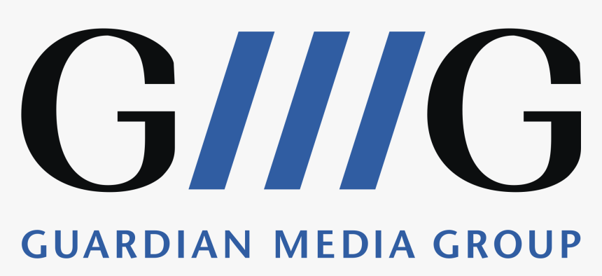 Parallel, HD Png Download