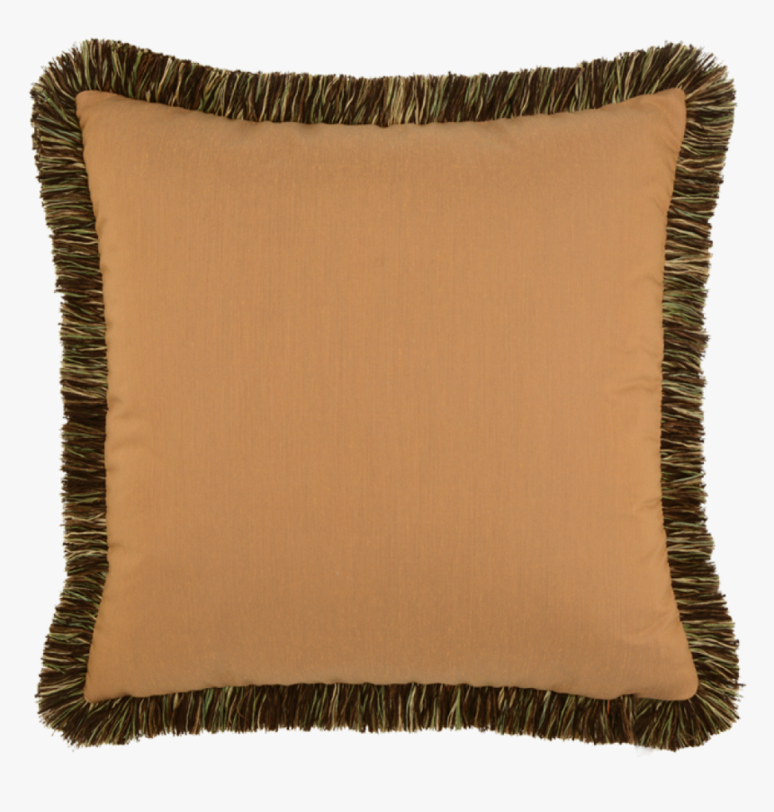 Transparent Nutmeg Png - Cushion, Png Download