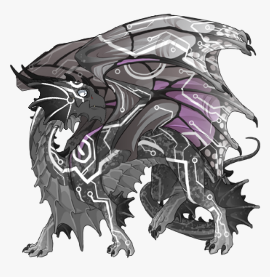 Xjaypqd - Flight Rising Armor, HD Png Download