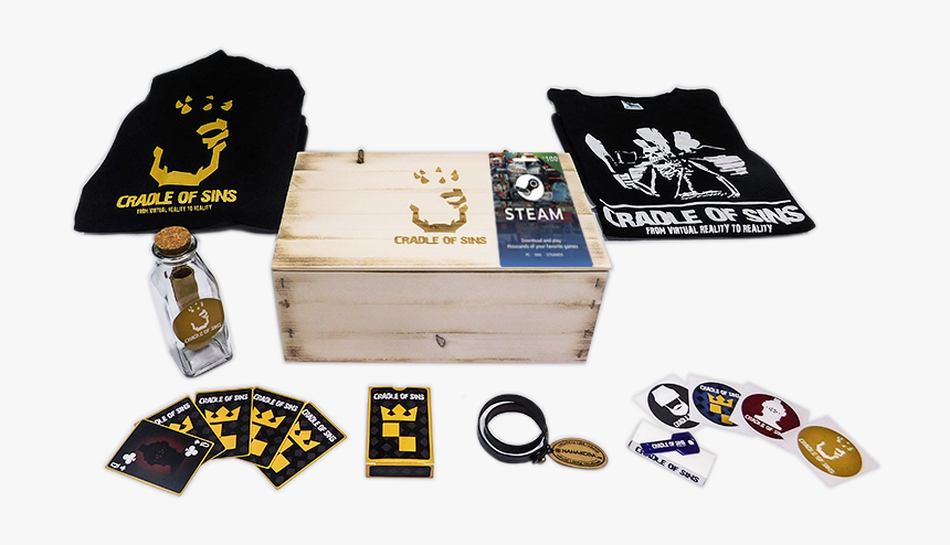 Coin Purse, HD Png Download