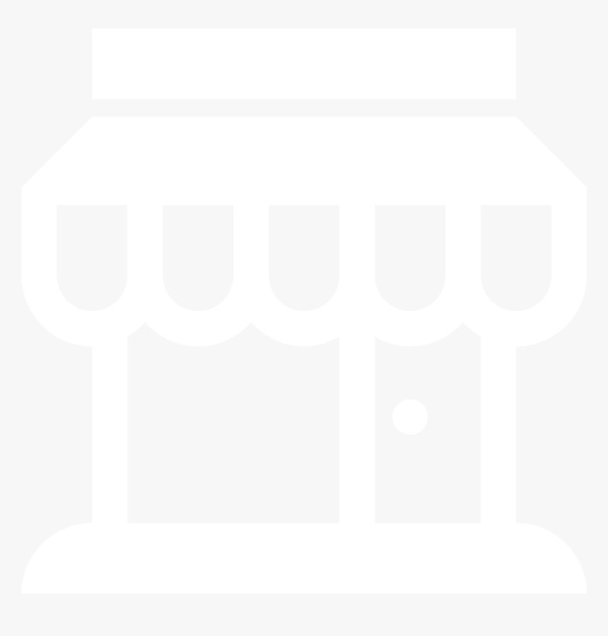 Ícone De Açougue Png, Transparent Png