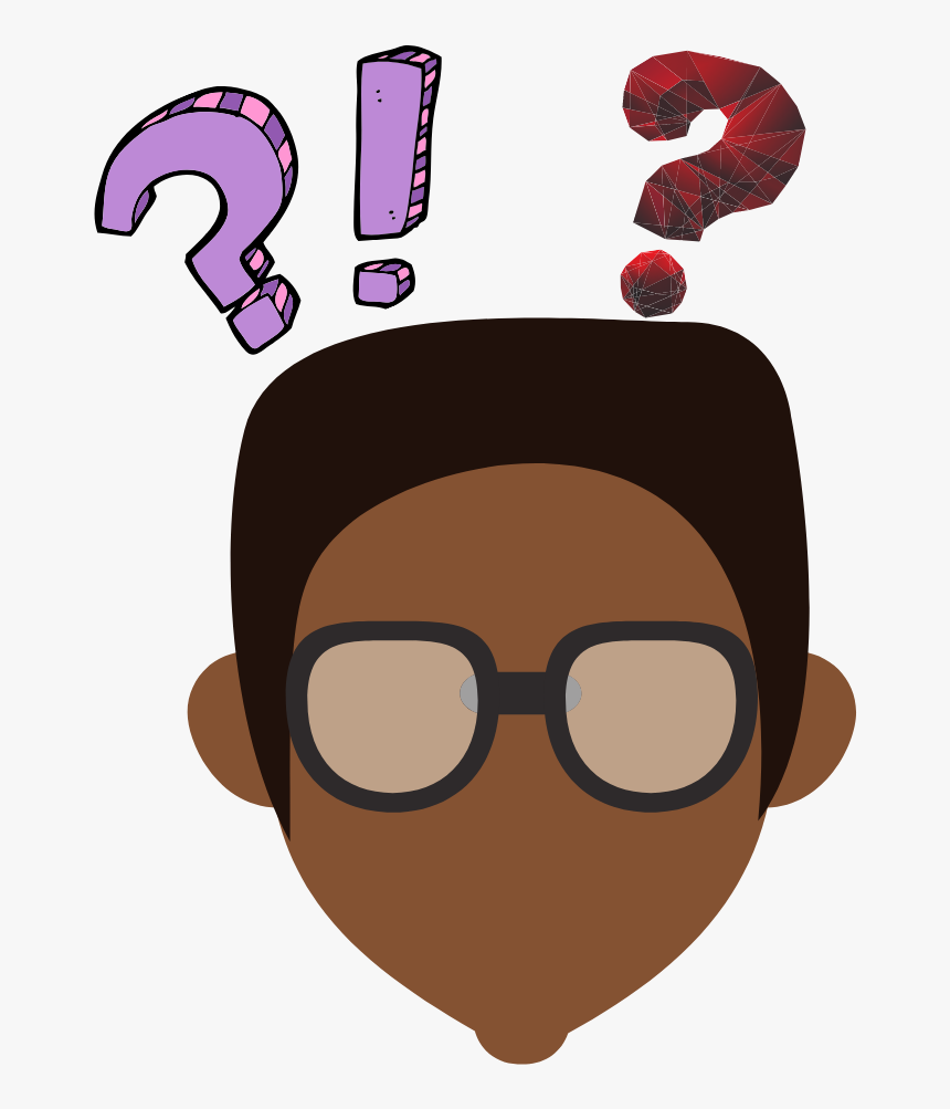 Illustration, HD Png Download