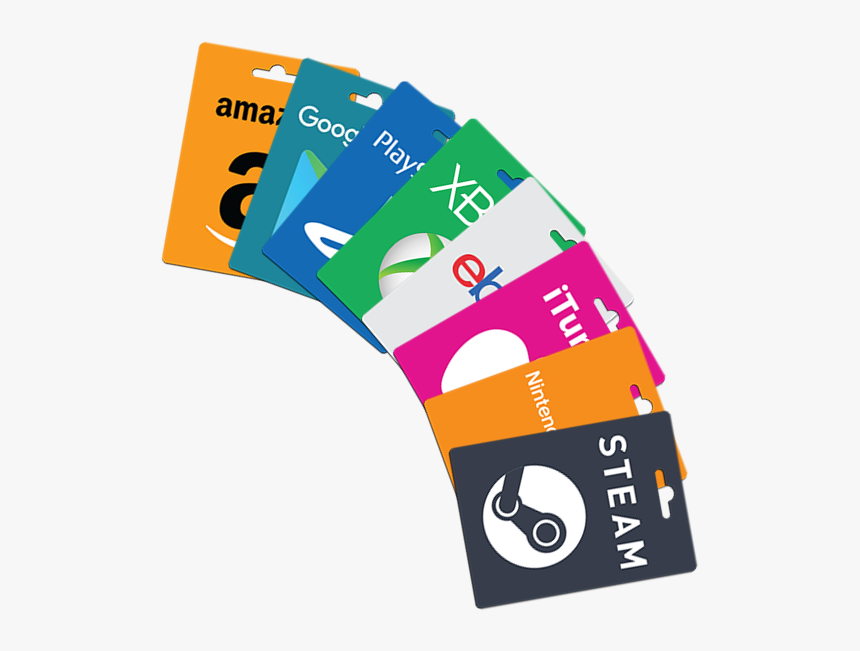 Paper, HD Png Download