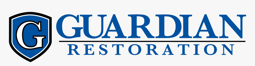 Property Restoration & Reconstruction - Majorelle Blue, HD Png Download