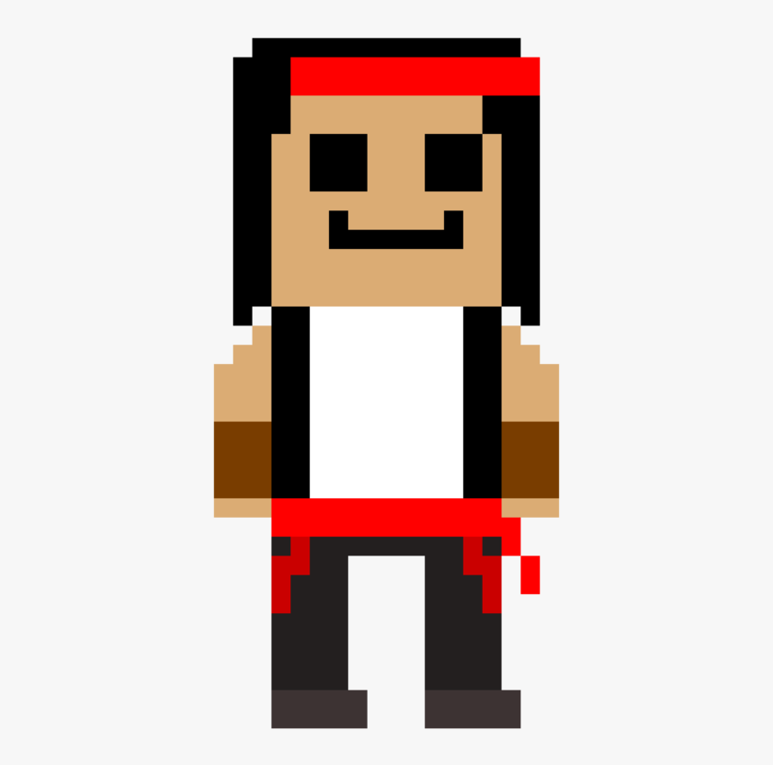 Illustration, HD Png Download