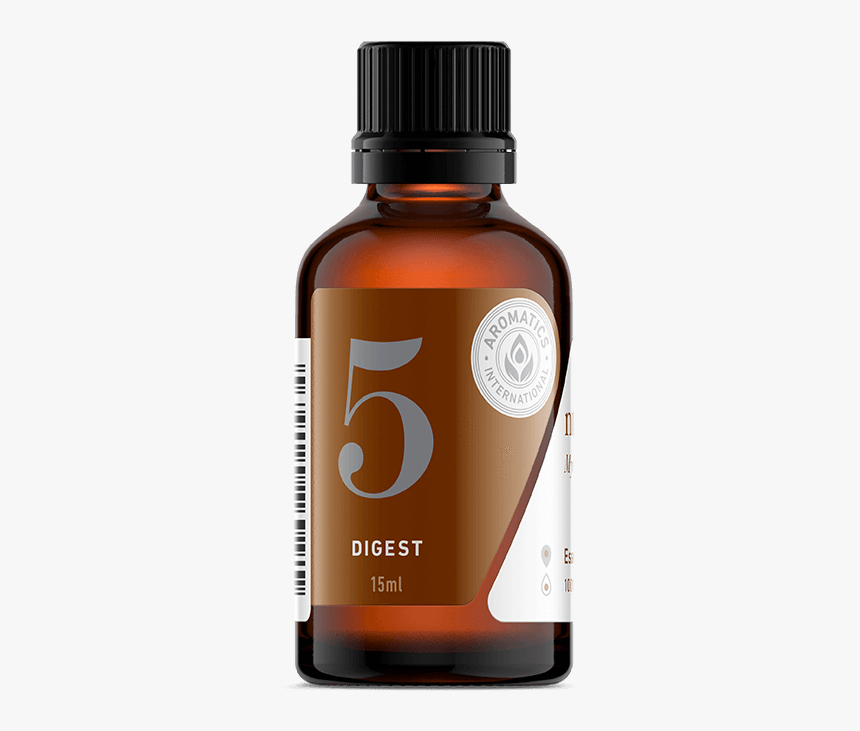 Wintergreen Oil Poisoning, HD Png Download