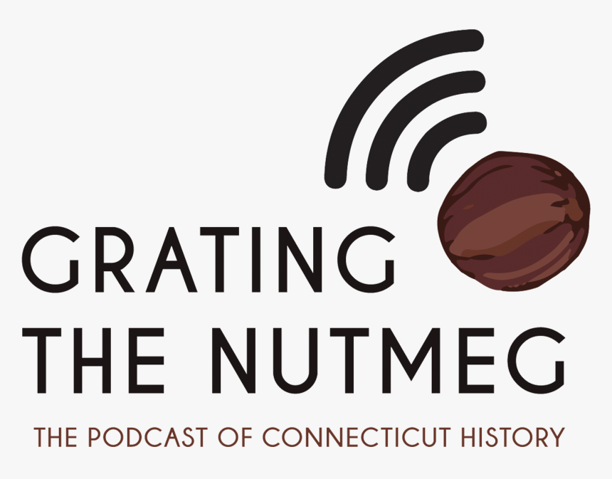 Grating The Nutmeg Podcast, HD Png Download