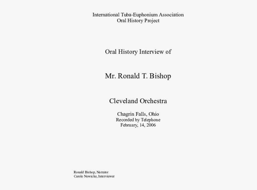 Document, HD Png Download