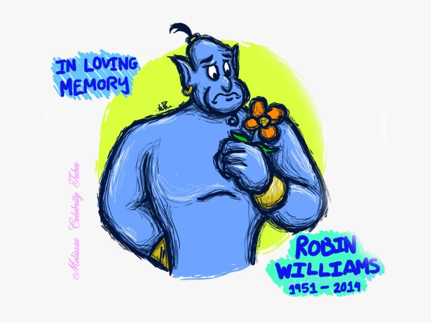 Melissa S Place Robin - Cartoon, HD Png Download