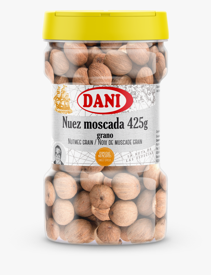 Coriander, HD Png Download