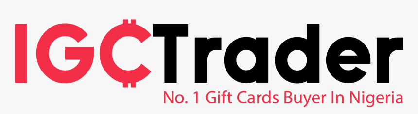 Logo - Graphic Design, HD Png Download