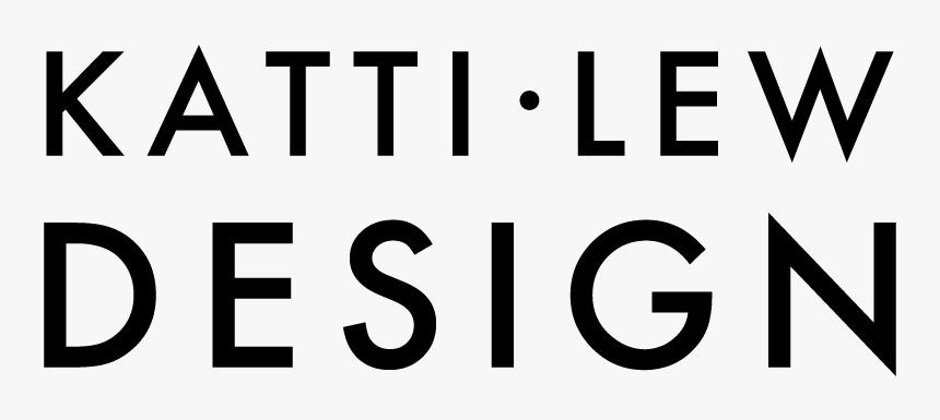 Graphics, HD Png Download