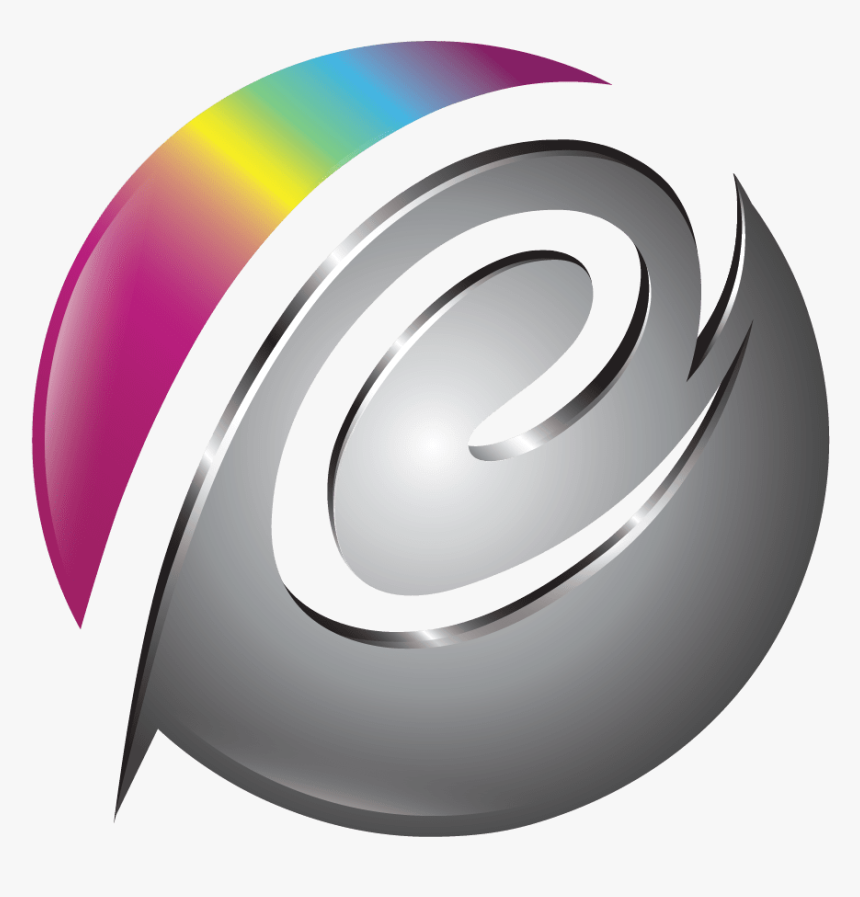 Transparent Guardian Insurance Logo Png - Crescent, Png Download