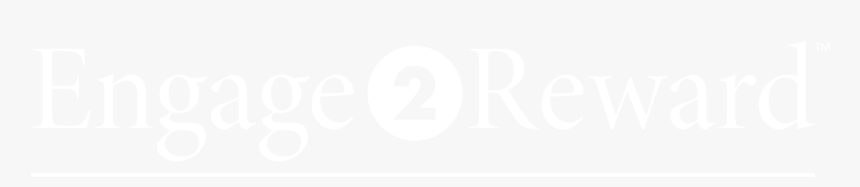 Number, HD Png Download