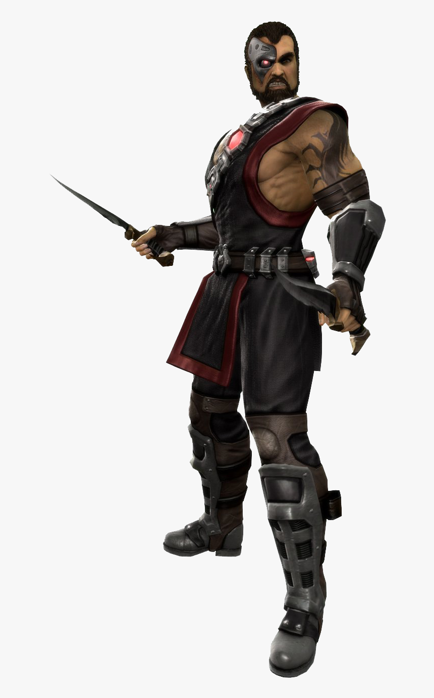 Kano Png, Transparent Png