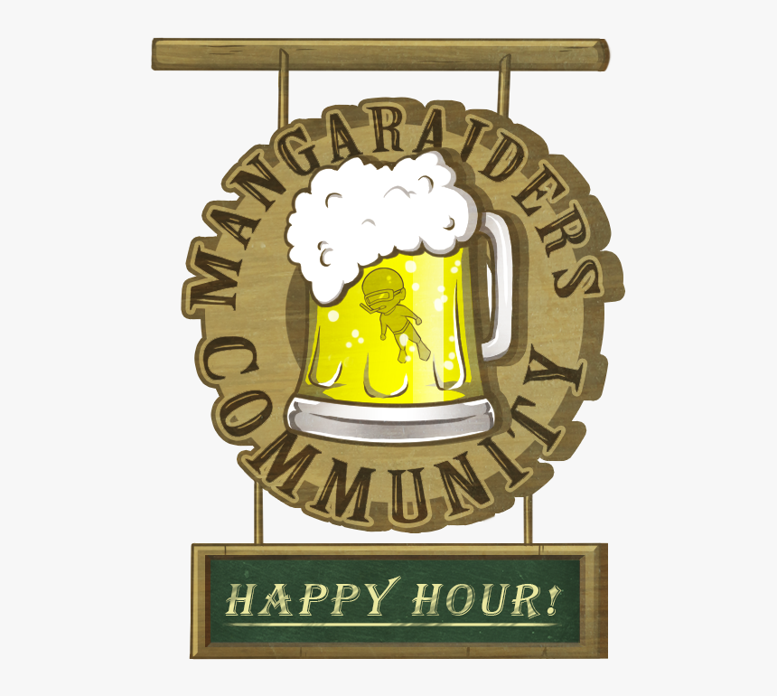 Illustration, HD Png Download