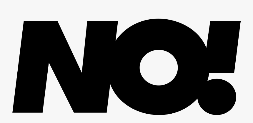 Norrlandsoperan Logo, HD Png Download