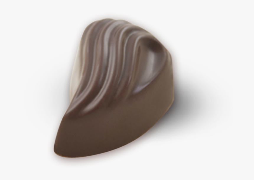 Jamaican Spiced Caramel - Chocolate, HD Png Download